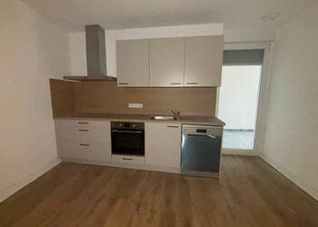 59781858c - Attribut alt par défaut.