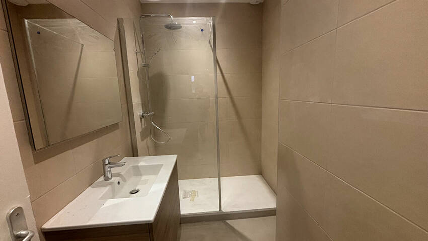 59781858d - Attribut alt par défaut.