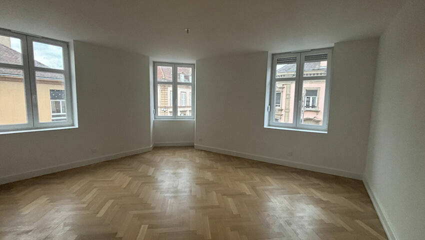 59781858e - Attribut alt par défaut.