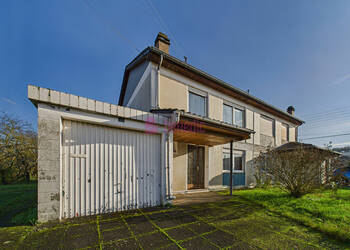 59789135a - Attribut alt par défaut.