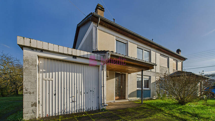 59789135a - Attribut alt par défaut.