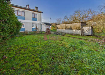 59789135c - Attribut alt par défaut.