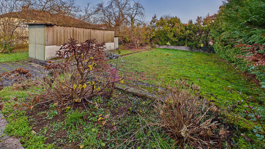 59789135d - Attribut alt par défaut.