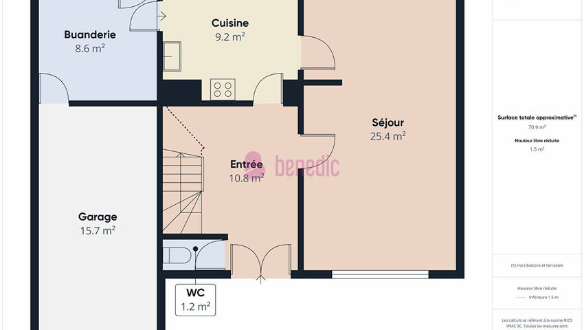 59789135f - Attribut alt par défaut.