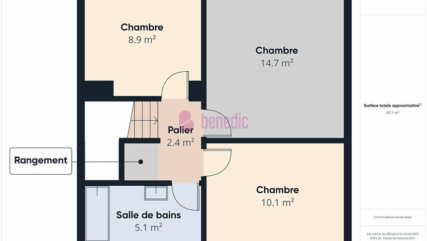 59789135g - Attribut alt par défaut.