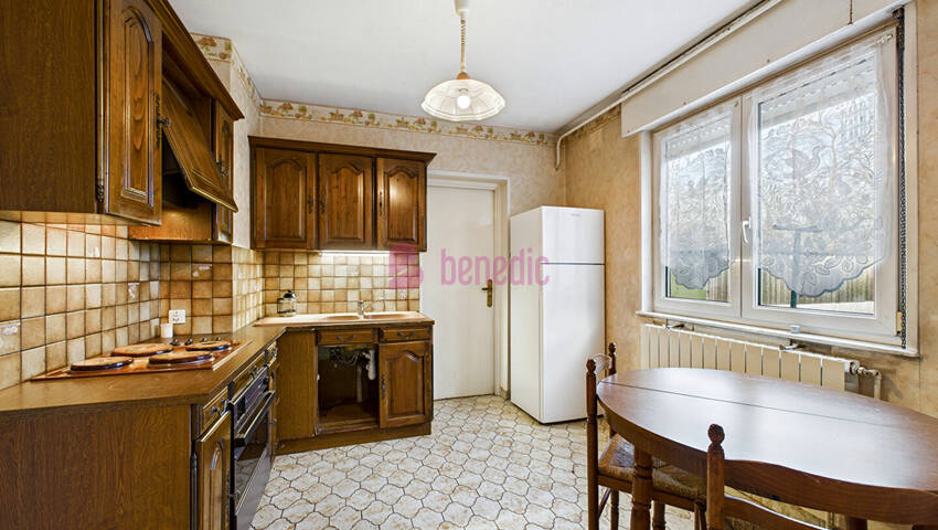 59789135h - Attribut alt par défaut.