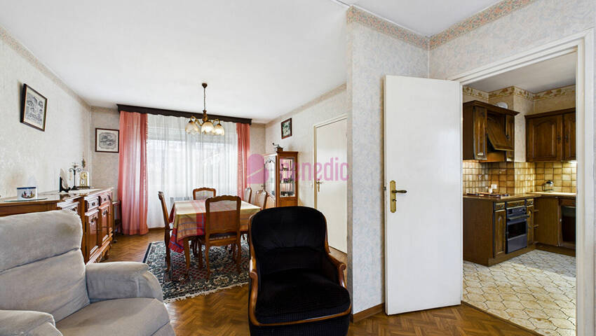 59789135i - Attribut alt par défaut.