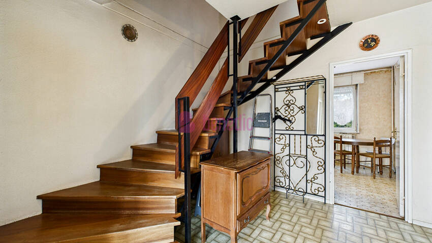 59789135k - Attribut alt par défaut.