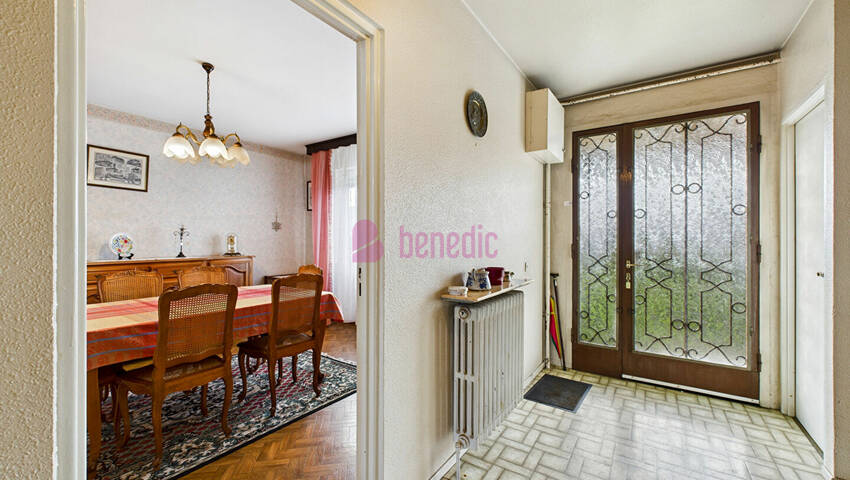 59789135l - Attribut alt par défaut.