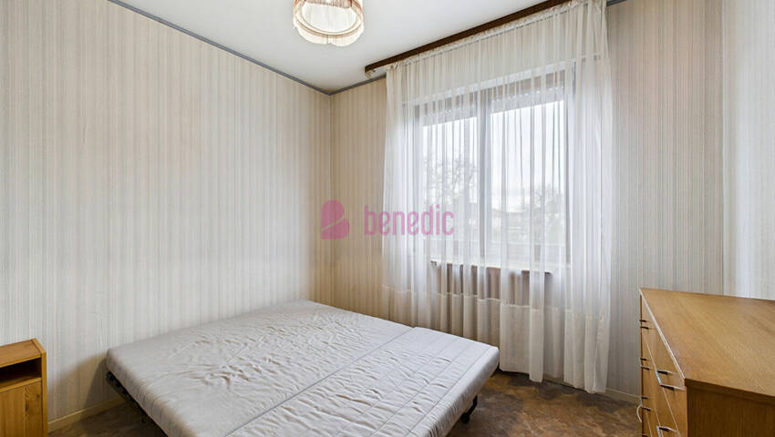 59789135m - Attribut alt par défaut.