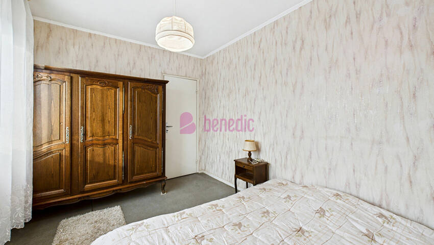 59789135o - Attribut alt par défaut.