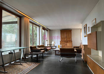 59769634a - Attribut alt par défaut.