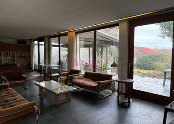 59769634c - Attribut alt par défaut.