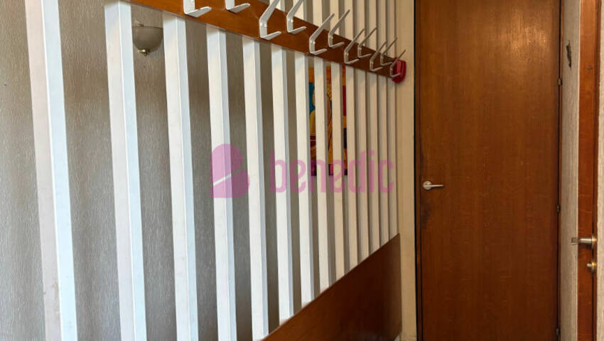 59769634e - Attribut alt par défaut.