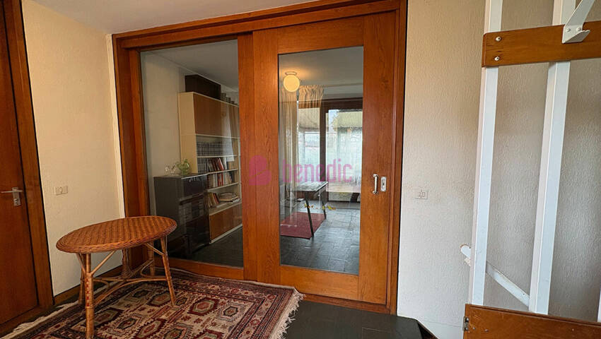 59769634f - Attribut alt par défaut.