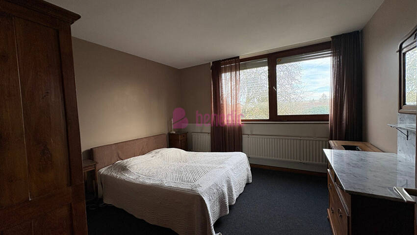 59769634h - Attribut alt par défaut.