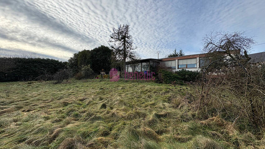 59769634l - Attribut alt par défaut.