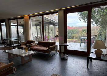 59769634c - Attribut alt par défaut.