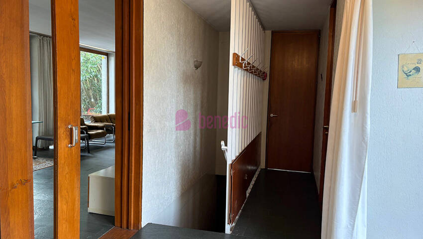 59769634h - Attribut alt par défaut.