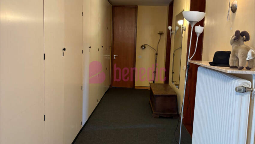 59769634j - Attribut alt par défaut.