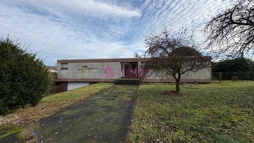 59769634k - Attribut alt par défaut.