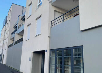 59789021a - Attribut alt par défaut.