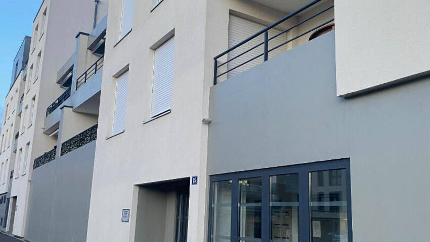 59789021a - Attribut alt par défaut.