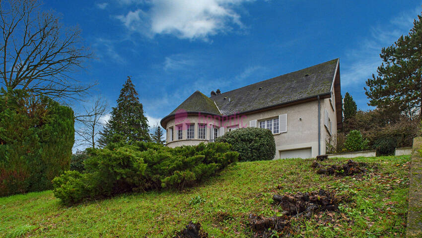 59619646a - Attribut alt par défaut.