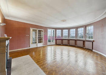 59619646b - Attribut alt par défaut.