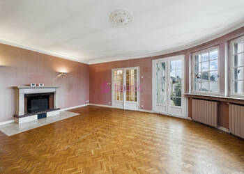 59619646c - Attribut alt par défaut.