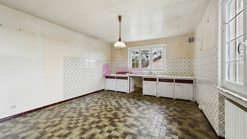 59619646e - Attribut alt par défaut.