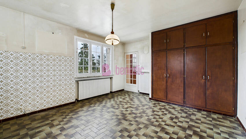 59619646f - Attribut alt par défaut.