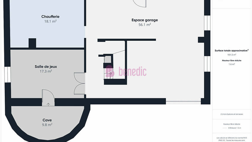 59619646g - Attribut alt par défaut.