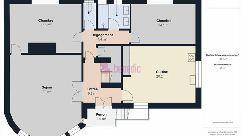 59619646h - Attribut alt par défaut.