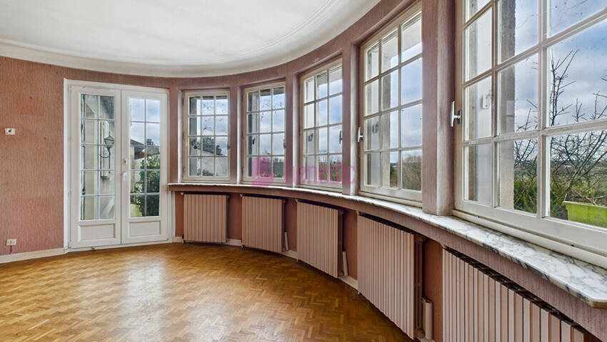 59619646j - Attribut alt par défaut.