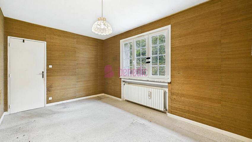 59619646m - Attribut alt par défaut.