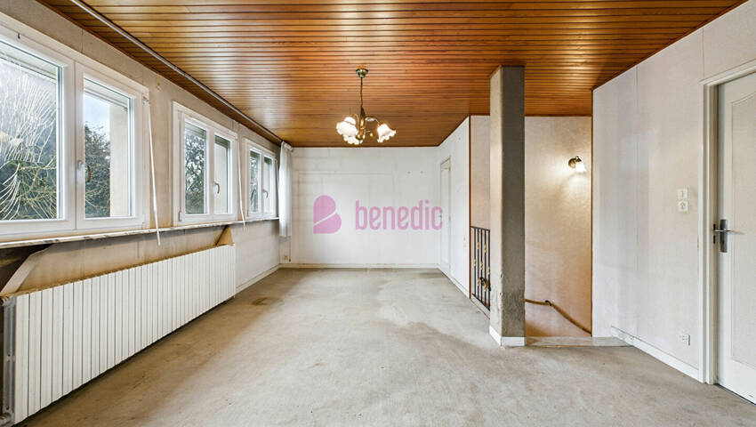 59619646n - Attribut alt par défaut.