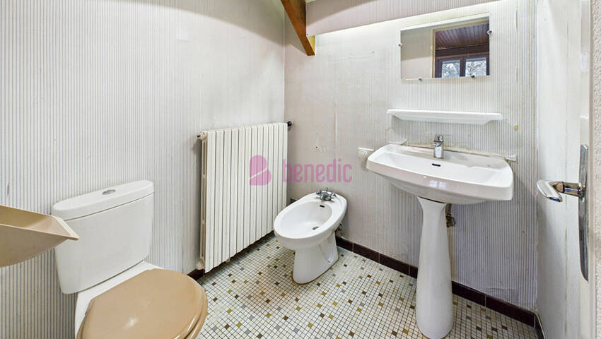 59619646o - Attribut alt par défaut.