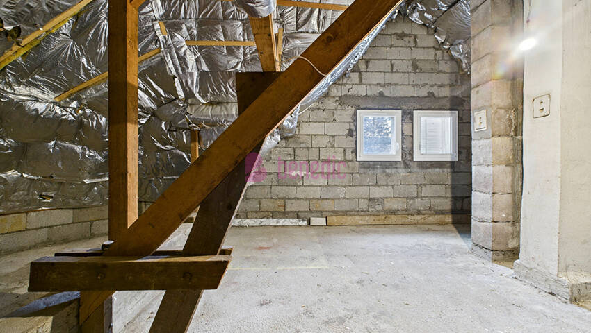 59619646q - Attribut alt par défaut.