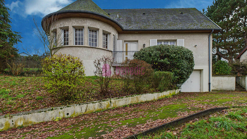 59619646r - Attribut alt par défaut.