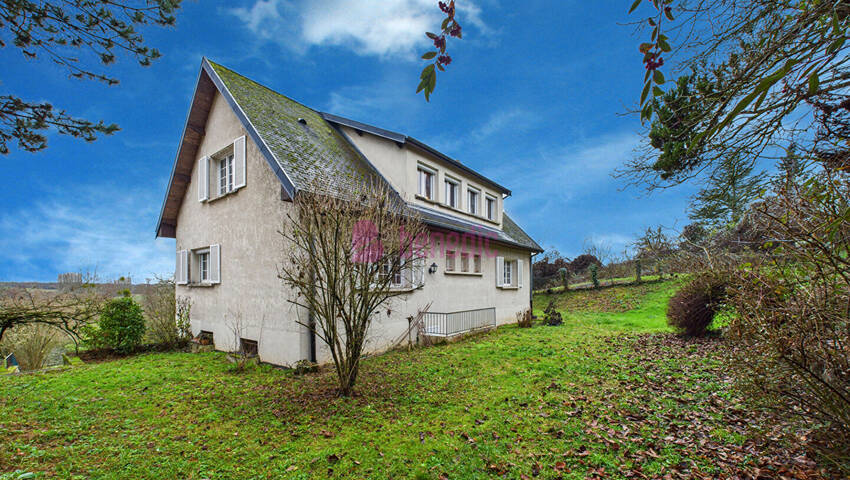 59619646u - Attribut alt par défaut.