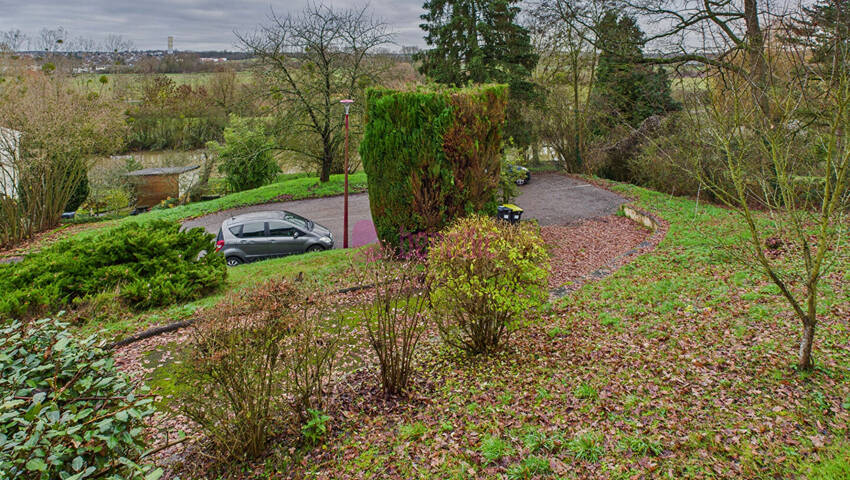 59619646v - Attribut alt par défaut.