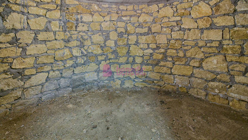 59619646w - Attribut alt par défaut.