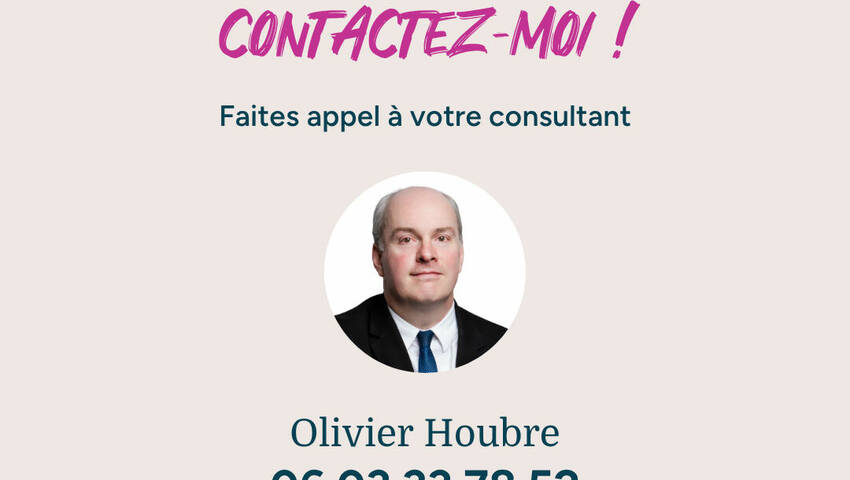 59619646y - Attribut alt par défaut.