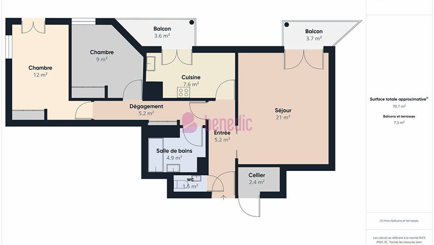 54468301d - Attribut alt par défaut.