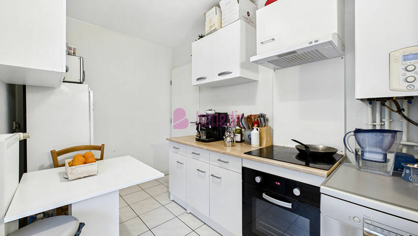 54468301i - Attribut alt par défaut.