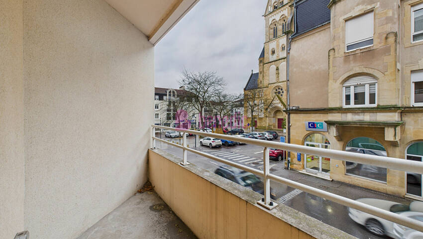 54468301t - Attribut alt par défaut.