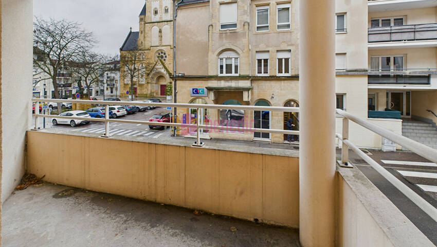 54468301h - Attribut alt par défaut.