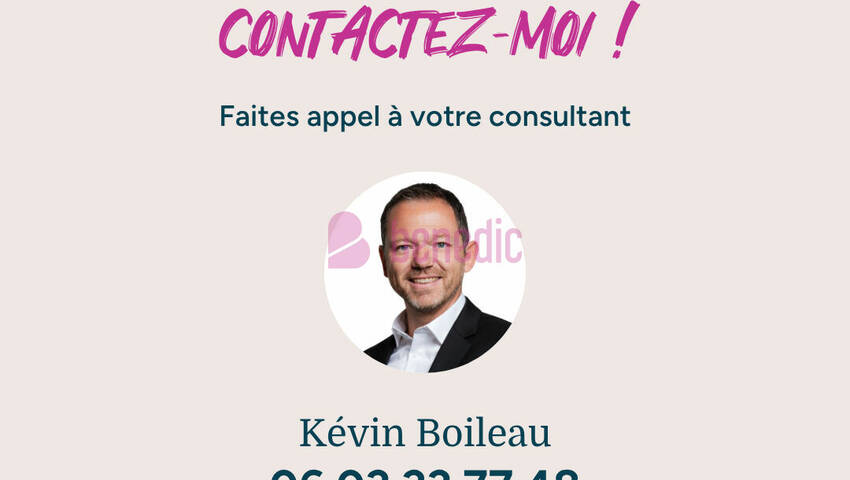 54468301m - Attribut alt par défaut.