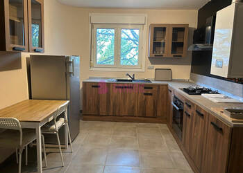 59631070a - Attribut alt par défaut.